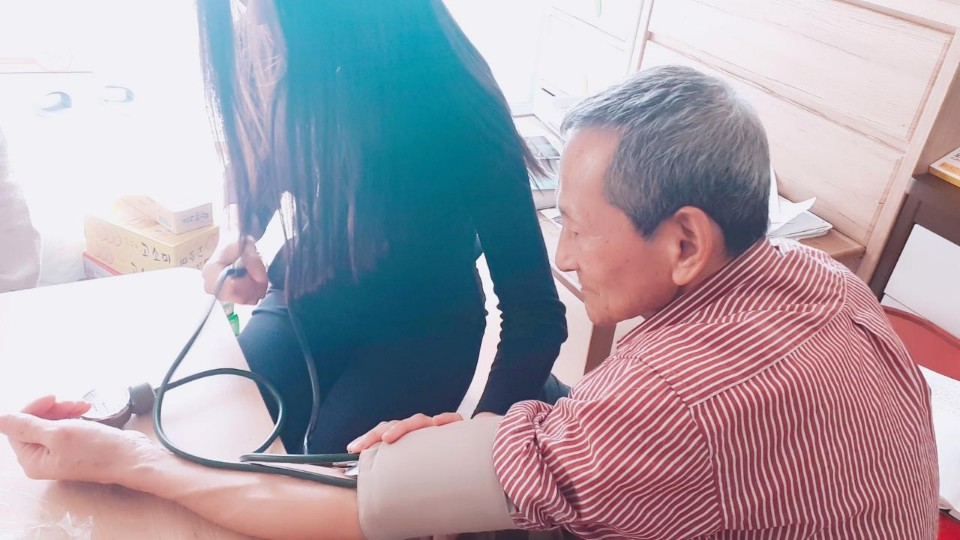 2019 널스릉 12.jpg